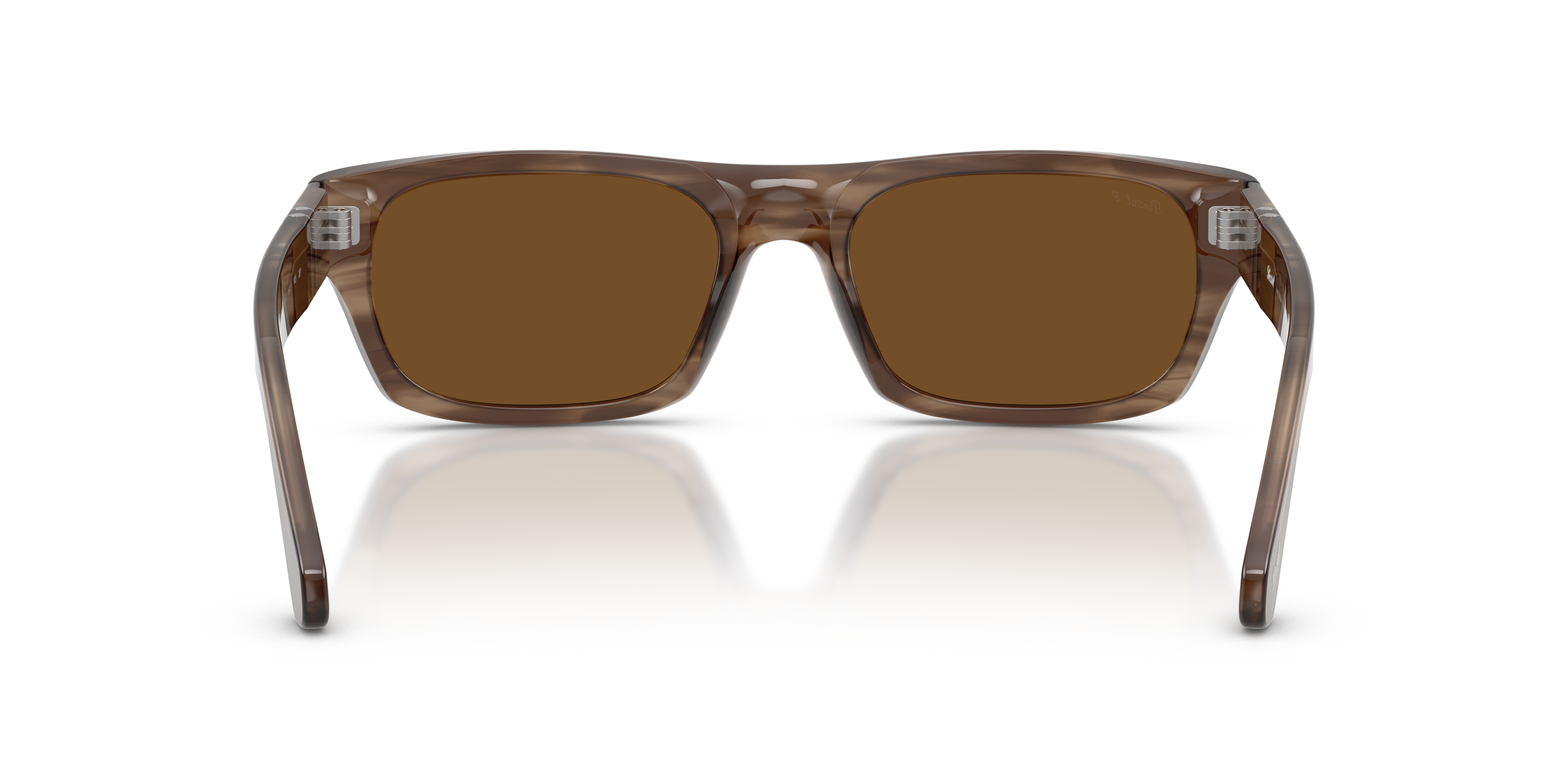 Persol PO3398S 120857  